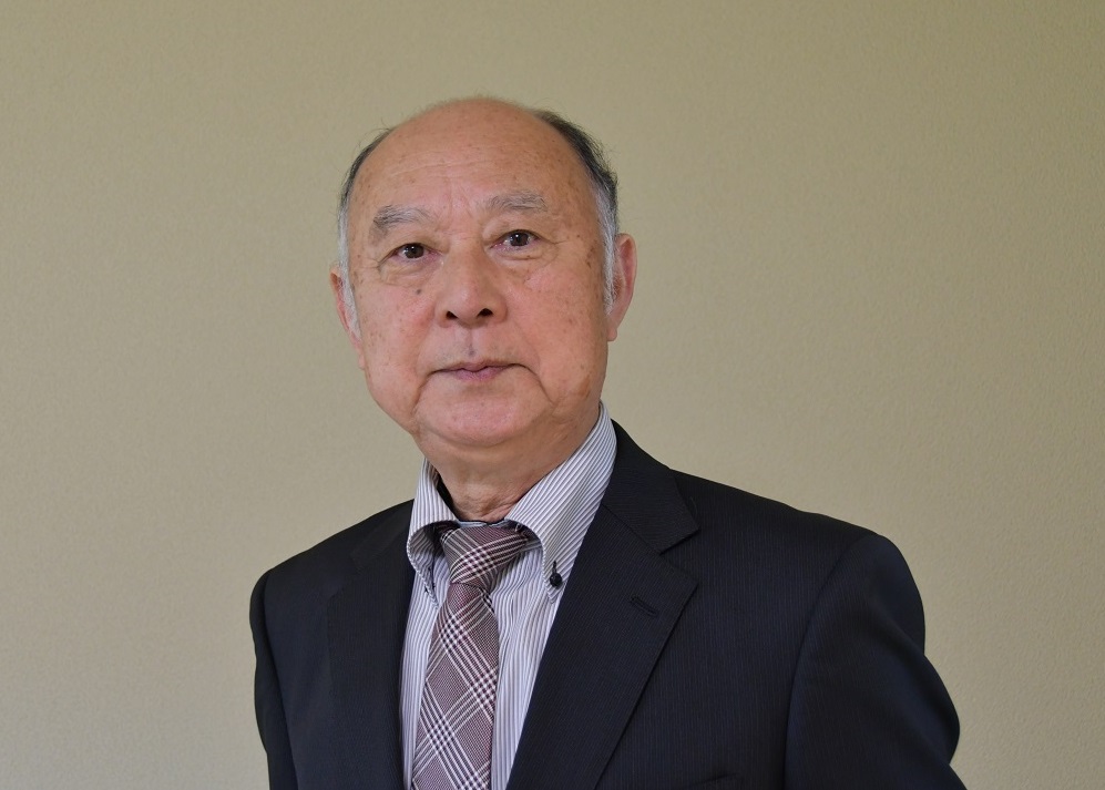 CEO
